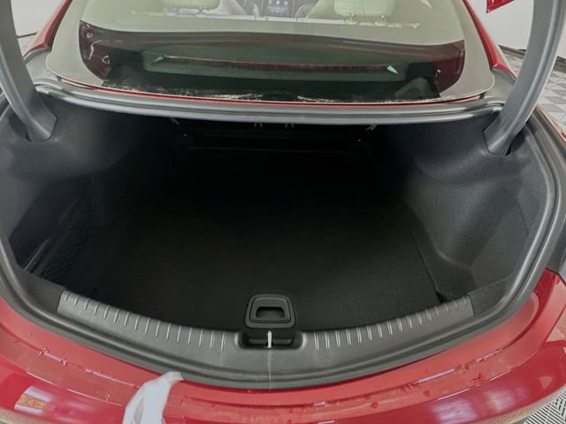 New 2026 Mercedes-Benz CLE 300 4MATIC Coupe image 26