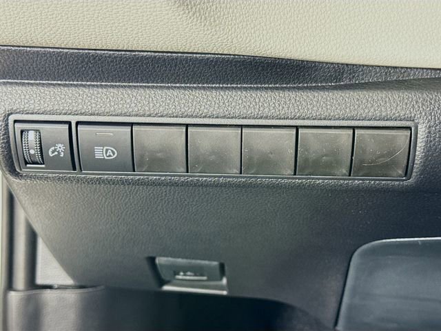New 2026 Toyota Corolla LE image 10