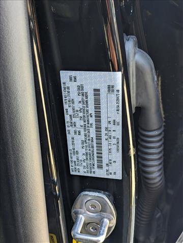 New 2025 Ford Escape Active image 16