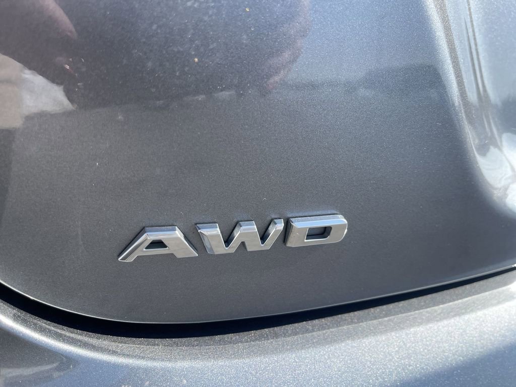 Used 2022 Cadillac CT5 Premium Luxury image 13