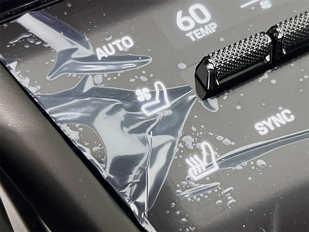 New 2026 Porsche Cayenne GTS image 23