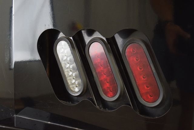 Used 2022 RAM 4500 Laramie image 19