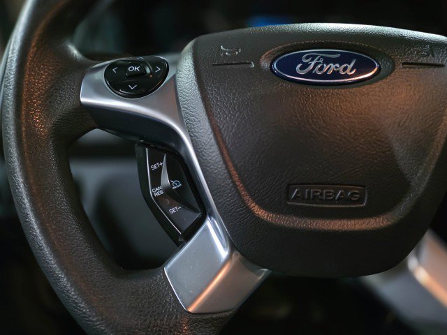 Used 2019 Ford Transit 250 130 Low Roof w/ Exterior Upgrade Package image 17