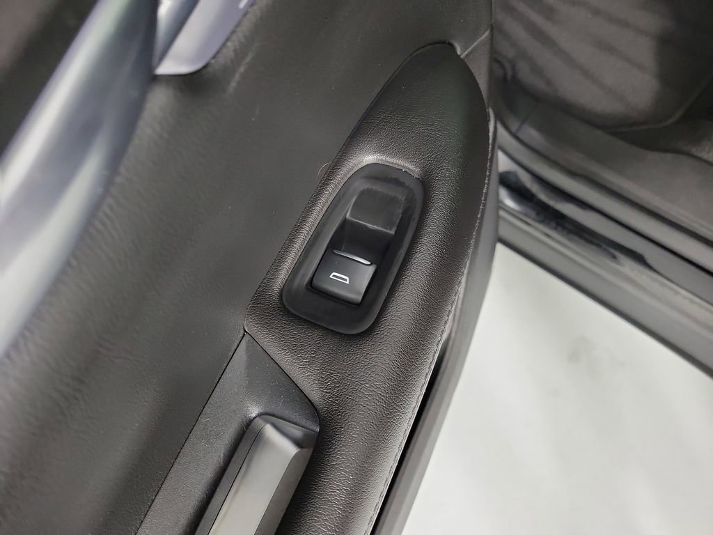 Certified 2023 Cadillac XT5 Premium Luxury image 15