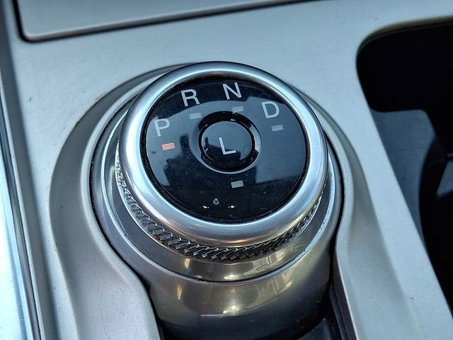 Used 2021 Ford Explorer XLT w/ Equipment Group 202A image 14