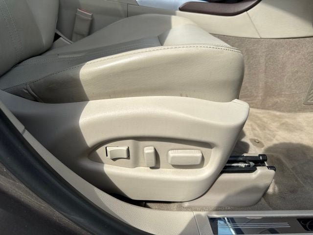 Used 2014 Cadillac SRX Premium AWD/4WD image 31