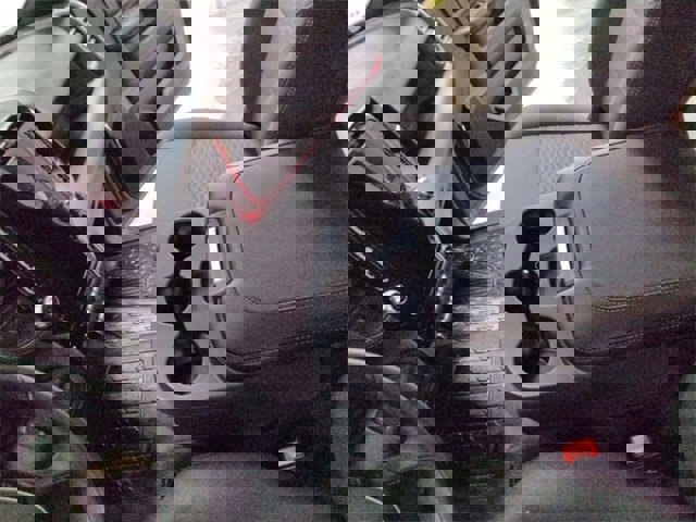 New 2026 RAM 5500 Tradesman image 17