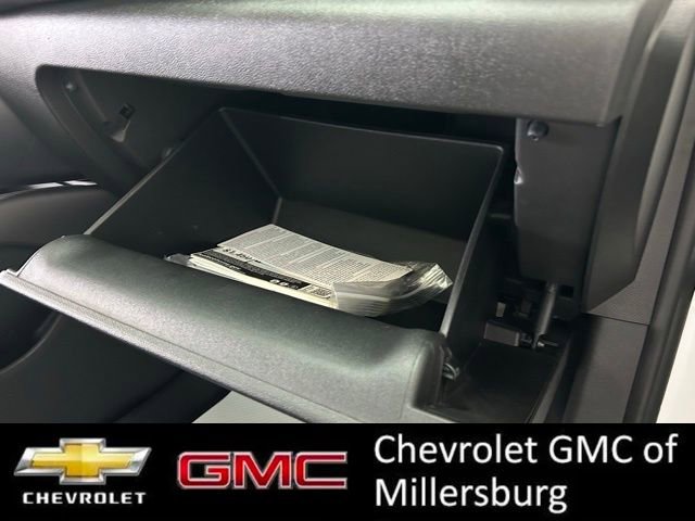 Used 2022 Chevrolet Blazer LT AWD/4WD image 29