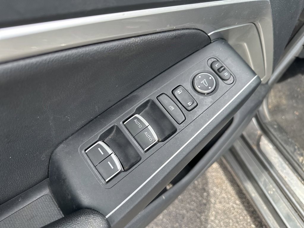 Used 2024 Acura Integra A-Spec image 16