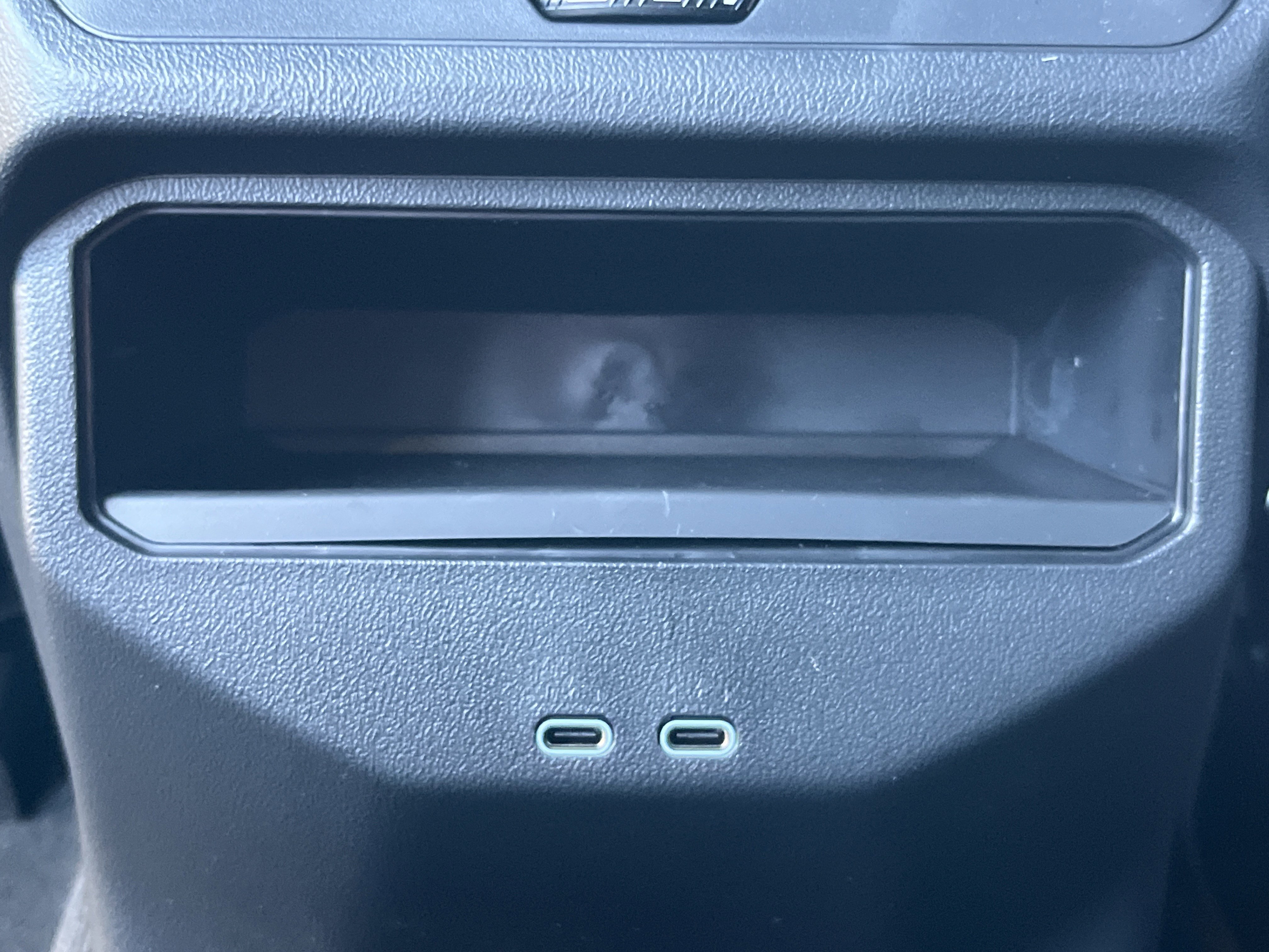 New 2026 BMW X3 xDrive30 w/ M Sport Package image 20