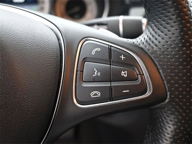 Used 2016 Mercedes-Benz CLS 400 4MATIC image 27