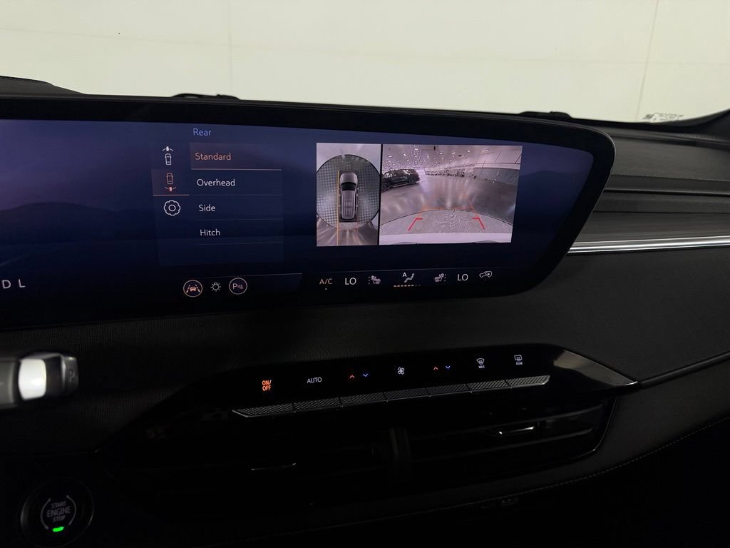 Used 2026 Buick Enclave Preferred FWD image 23