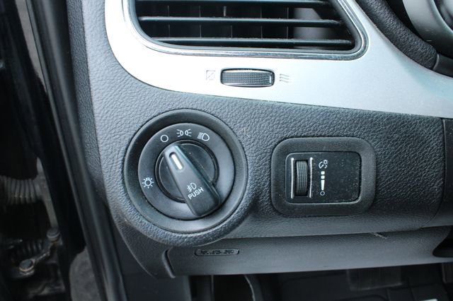 Used 2016 Dodge Journey SXT w/ Comfort/Convenience Group FWD image 15