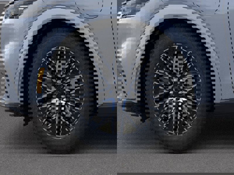 New 2026 Ford Mustang Mach-E Premium image 19