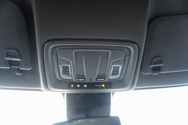 Used 2024 GMC Sierra 1500 SLE image 24