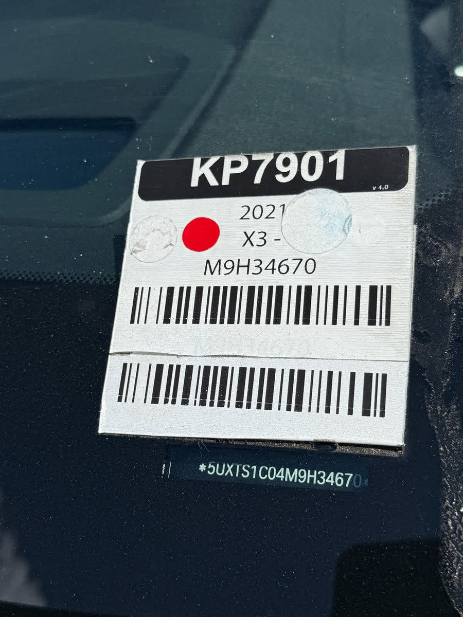 Used 2022 Hyundai Palisade SEL w/ Premium Package FWD image 33