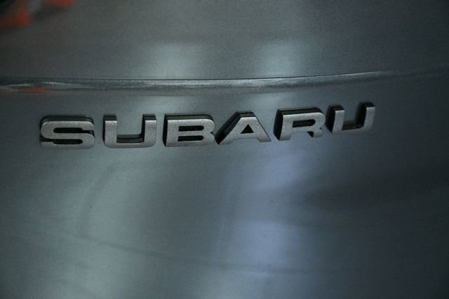 Certified 2025 Subaru Forester Touring w/ Popular Package - Touring image 12