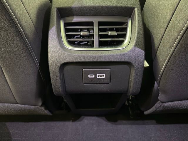 Used 2023 Chevrolet Blazer LT w/ Midnight/Sport Edition FWD image 25