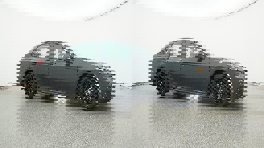 New 2026 Toyota Camry SE image 28