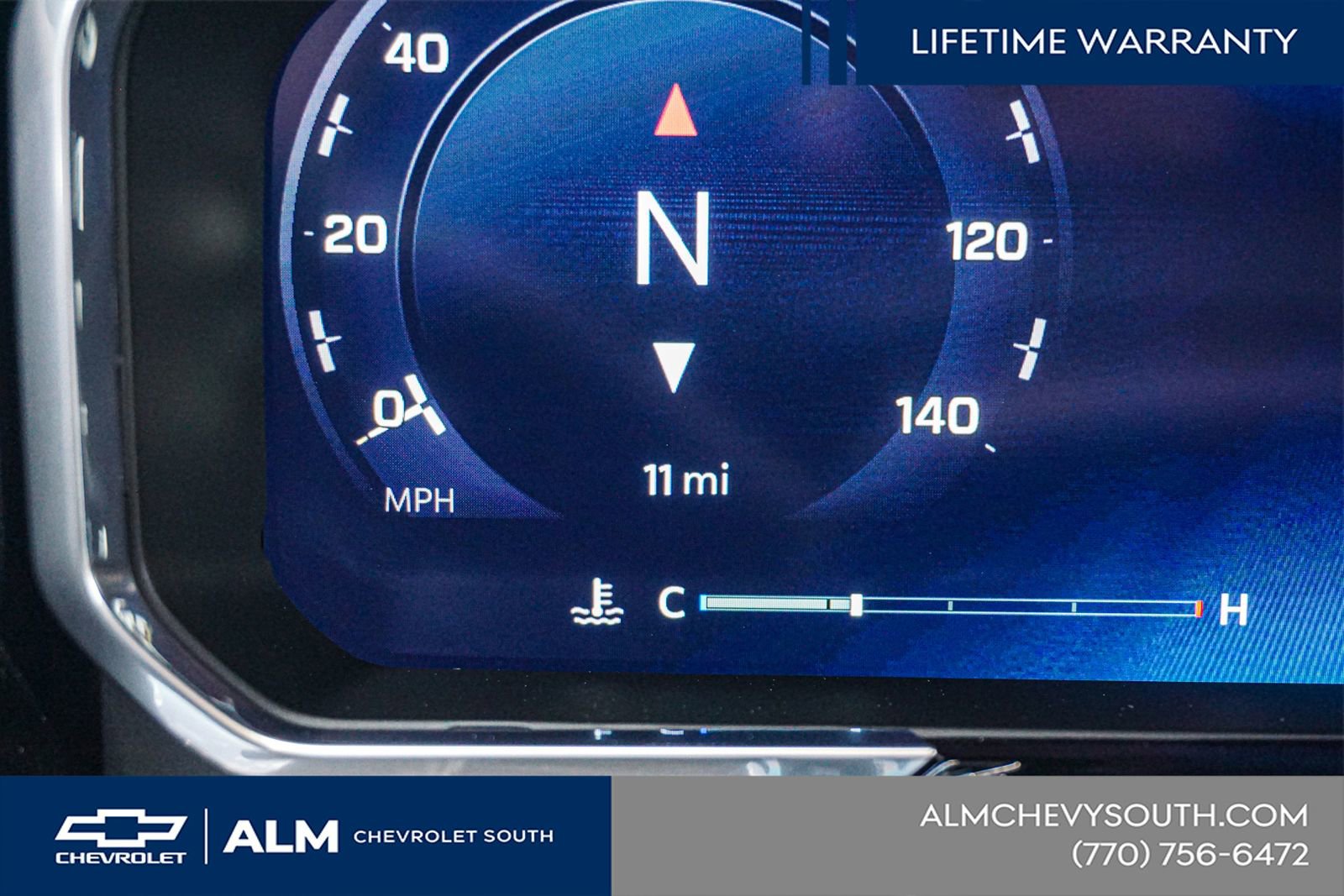 New 2026 Chevrolet Silverado 1500 LT w/ Texas Edition Plus image 61