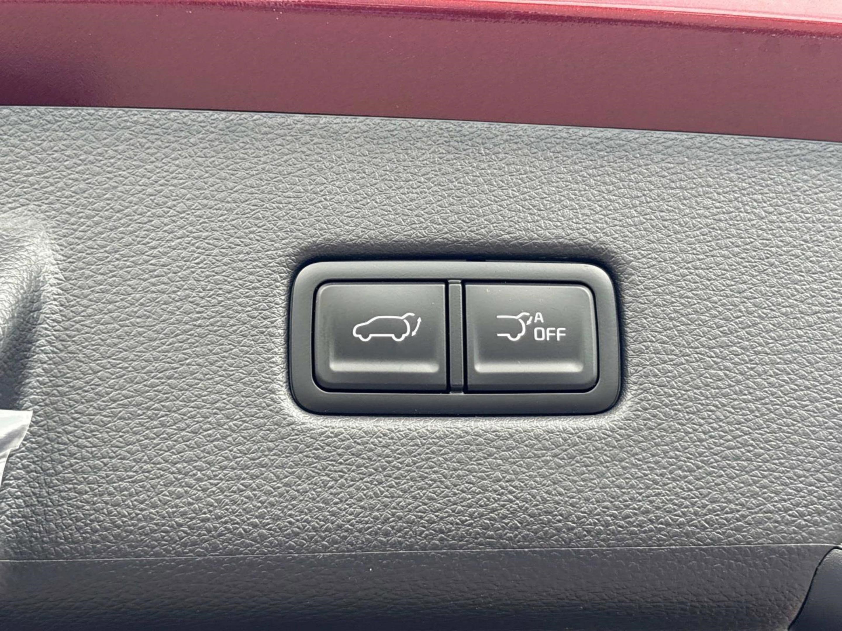 New 2026 Kia Carnival EX image 13