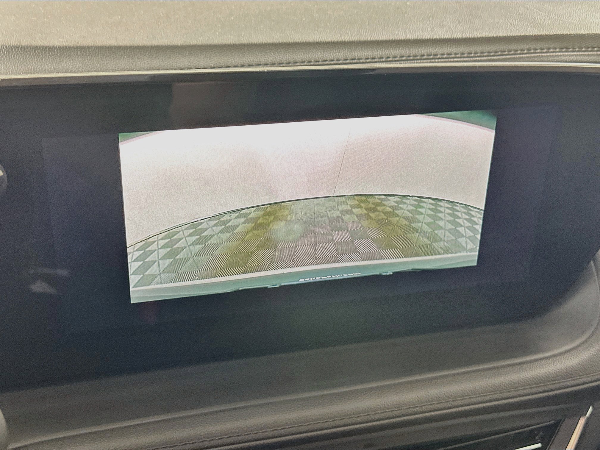 Used 2025 Buick Encore GX Preferred FWD image 22