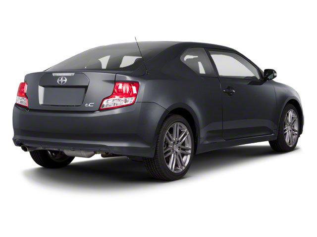 Used 2013 Scion tC FWD image 2