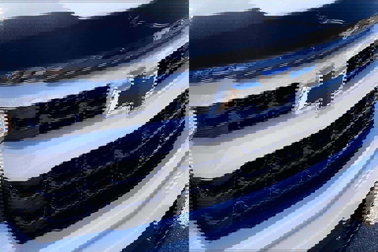 Used 2022 Chevrolet Silverado 1500 RST image 33