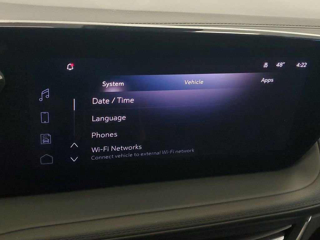 Used 2025 Buick Encore GX Preferred image 19