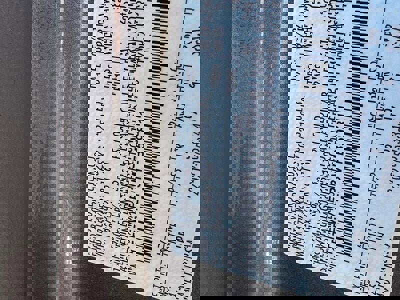 Used 2021 Ford F150 Lariat image 28