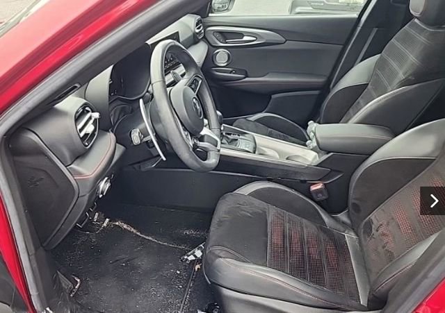 Used 2024 Dodge Hornet R/T Plus video 2