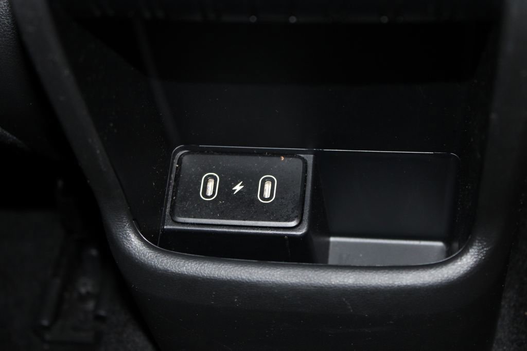 Used 2024 Hyundai Kona SEL image 32