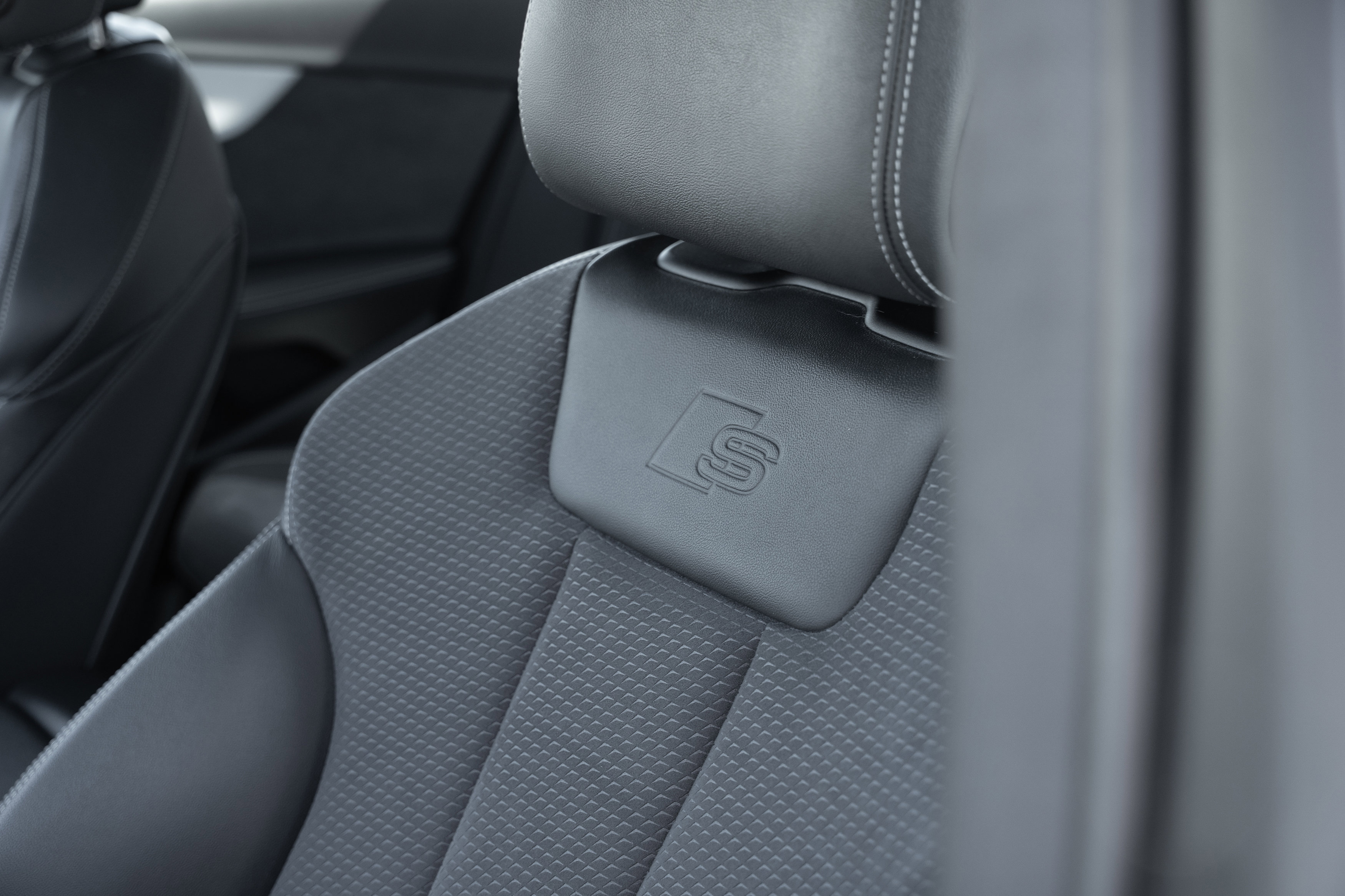 Certified 2023 Audi A4 2.0T Premium Plus w/ Premium Plus Package image 26