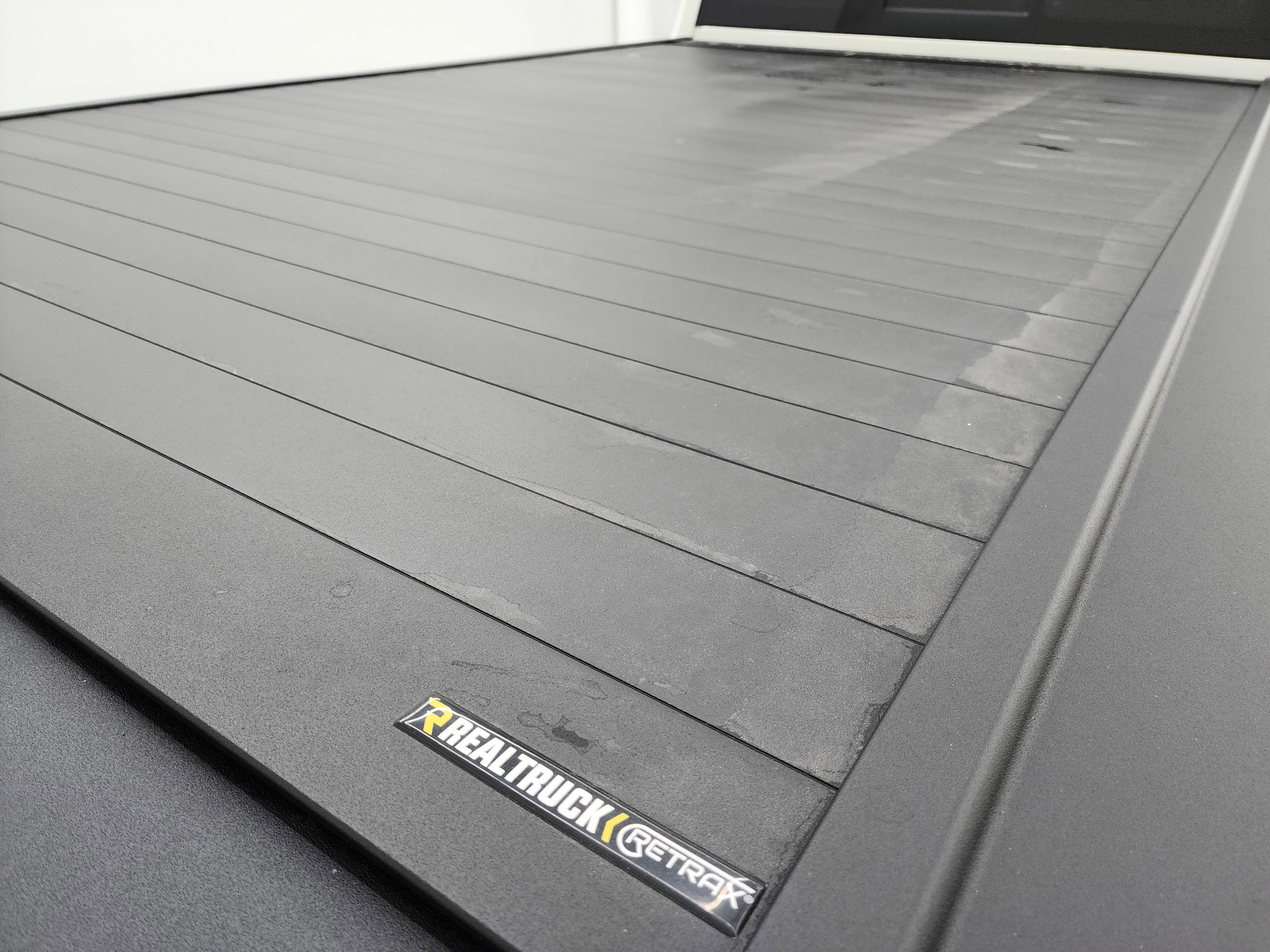 Used 2023 RAM 3500 Laramie image 32