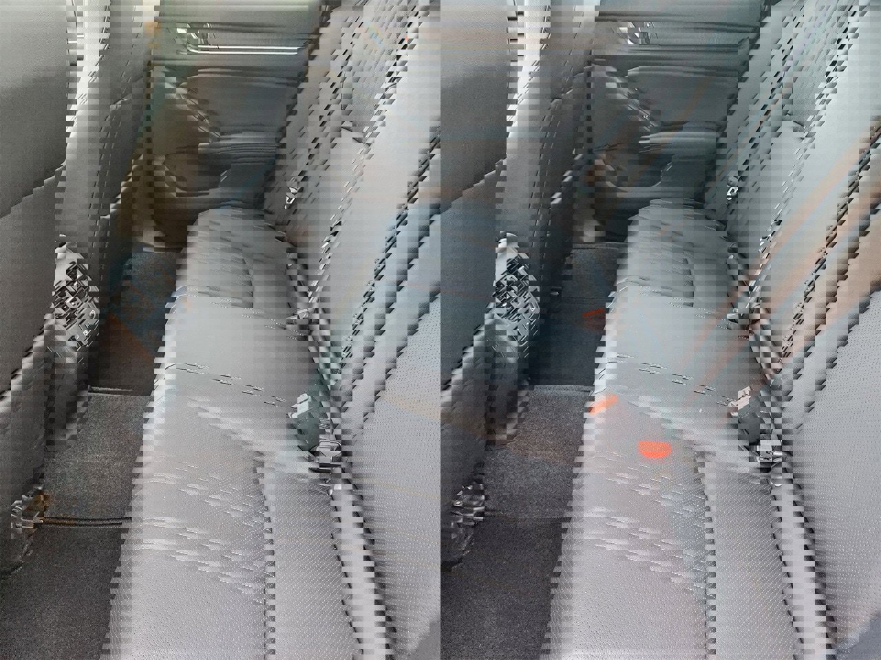 Used 2021 Honda Accord Touring image 29