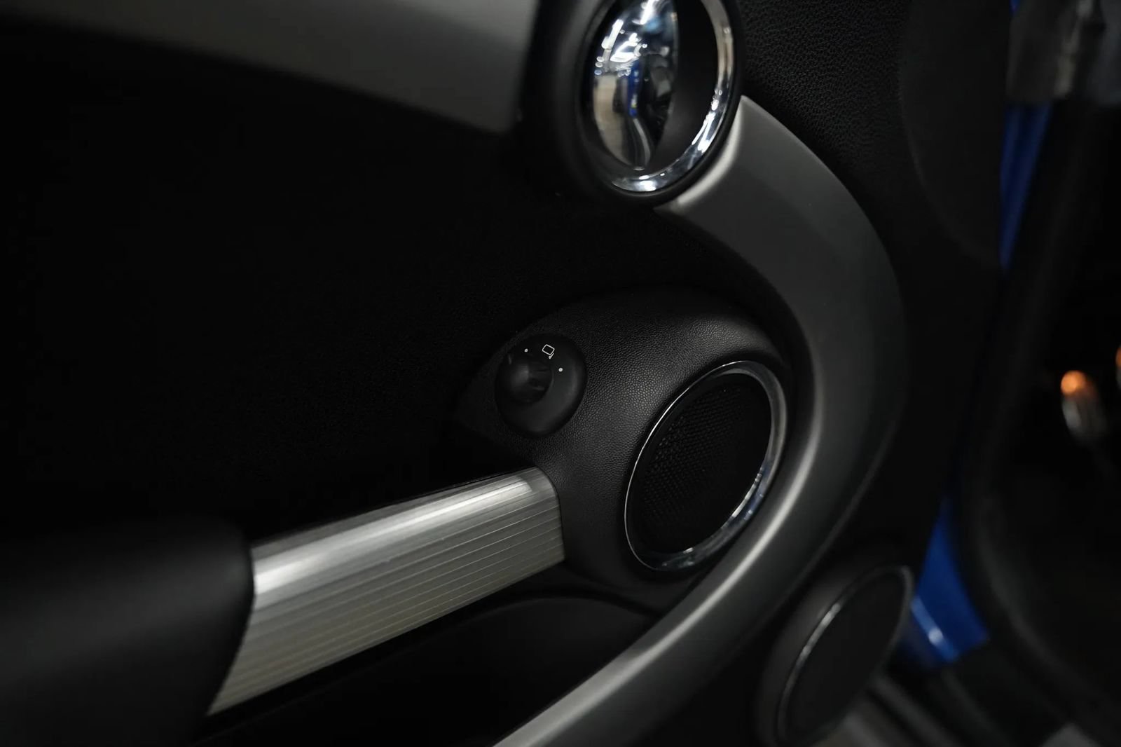 Used 2012 MINI Cooper Coupe S FWD image 27