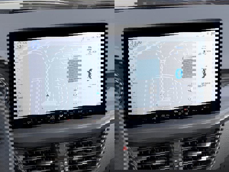 New 2025 Ford Escape Active w/ Tech Pack #1 image 46