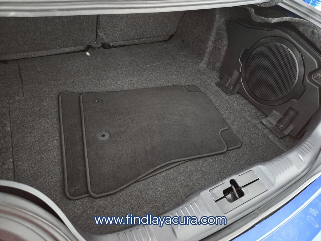 Used 2022 Ford Mustang GT Premium RWD image 20