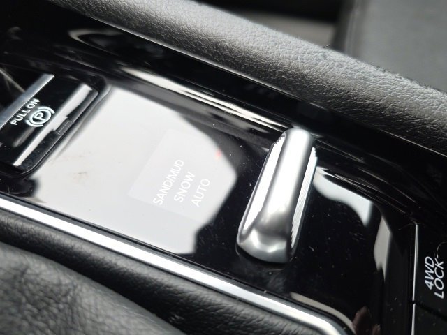 Used 2024 Jeep Compass Limited w/ Driver Assist Group I image 32