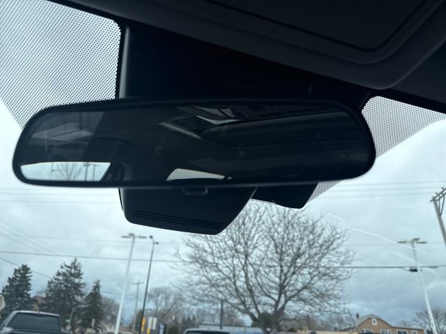 Used 2022 Toyota RAV4 XLE Premium image 36