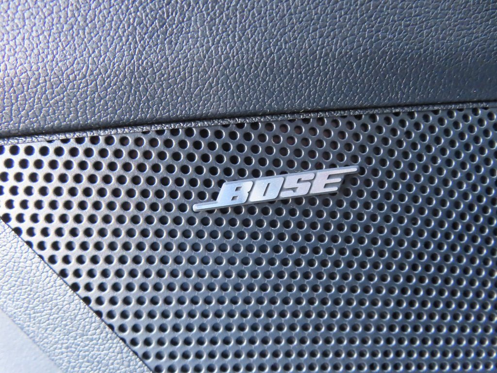 New 2026 Kia Sorento X-Line EX image 14