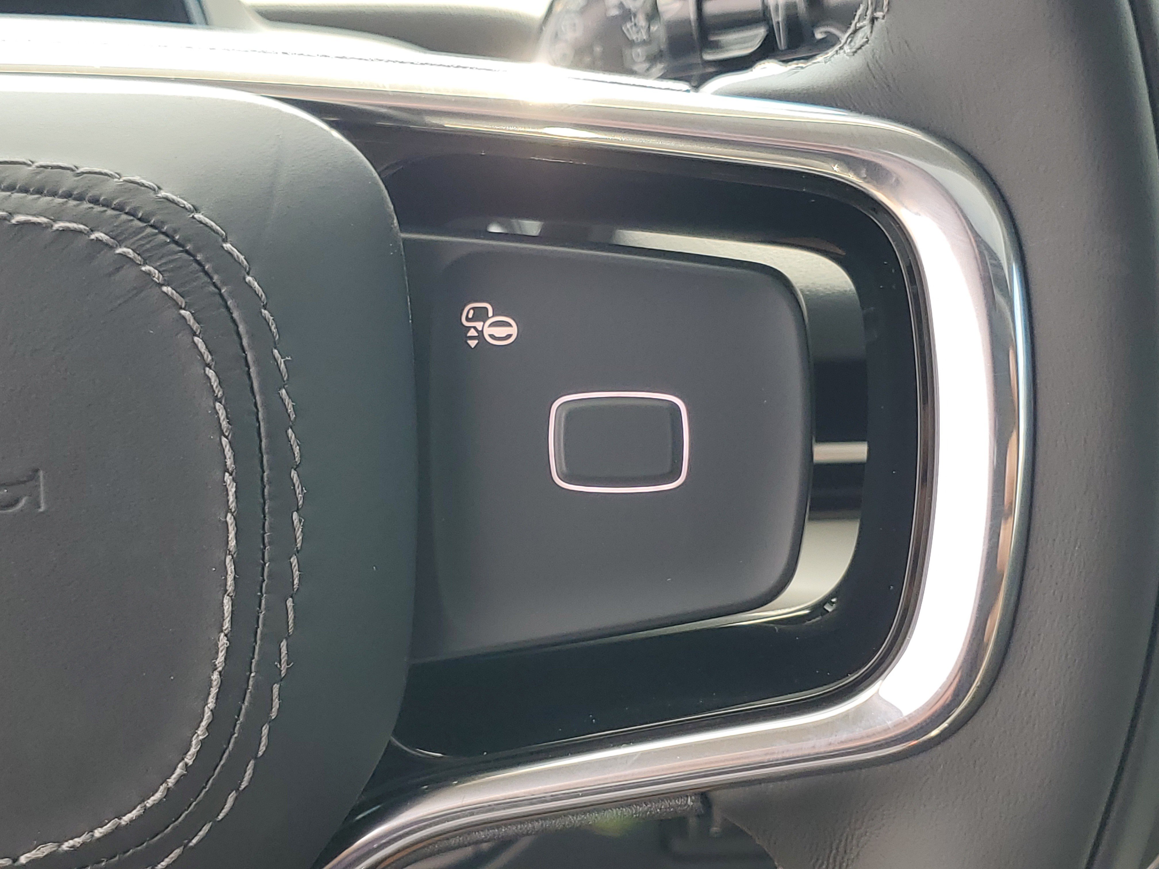 New 2027 Lincoln Navigator Reserve AWD/4WD image 18