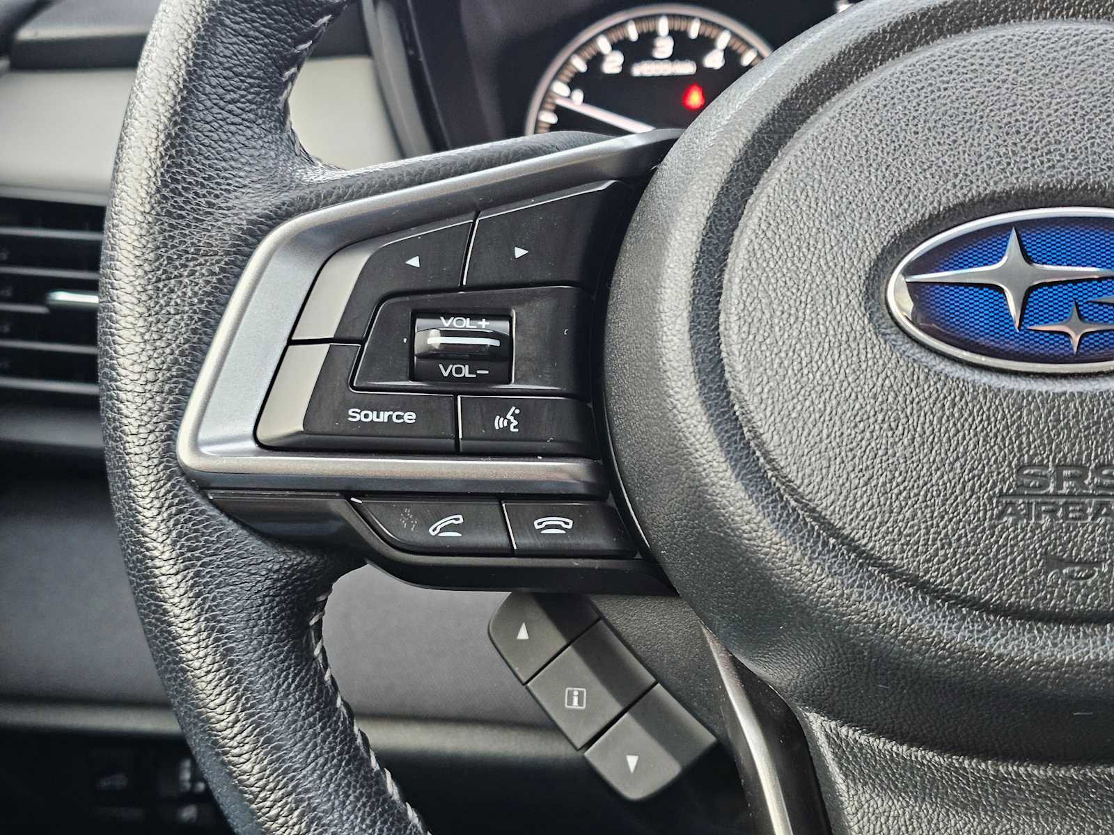 Used 2020 Subaru Outback Premium image 30