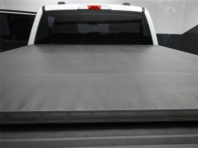 Used 2021 Ford F150 XL w/ Equipment Group 101A High image 14