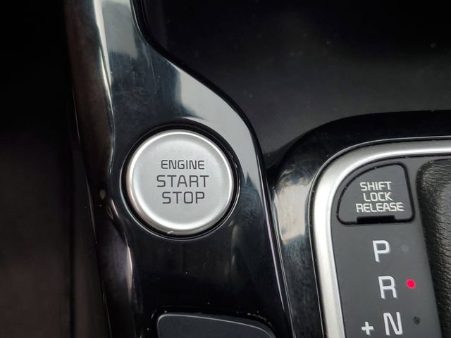 Certified 2023 Kia Soul EX FWD image 31