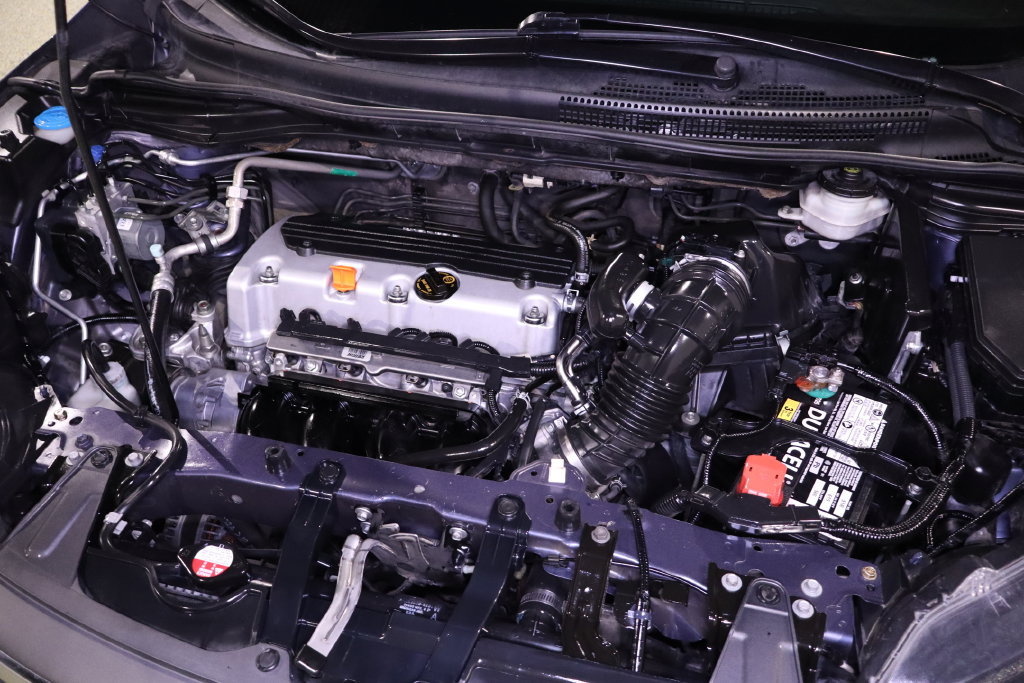 Used 2012 Honda CR-V EX image 32