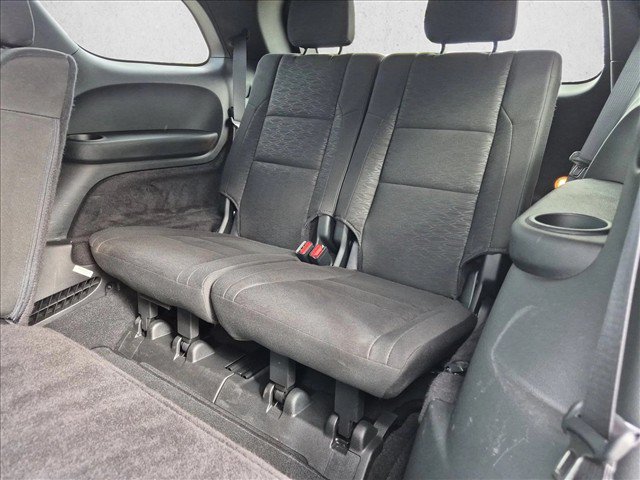 Used 2026 Dodge Durango GT AWD/4WD image 20