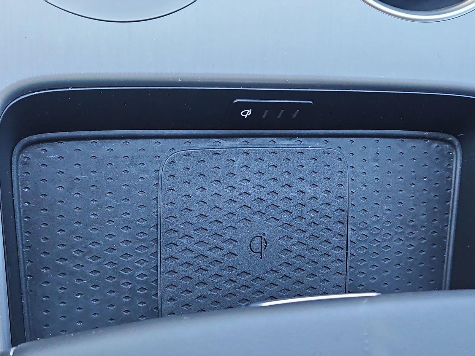 Certified 2026 Genesis GV70 2.5T Select image 28