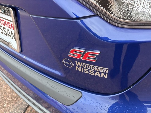 Used 2022 Toyota Corolla SE image 13