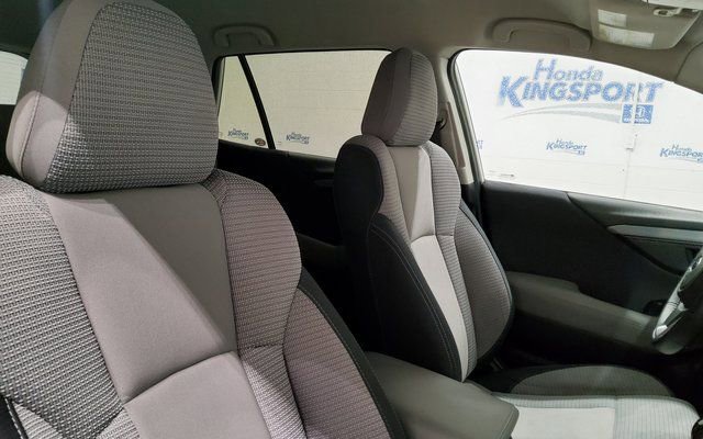 Used 2020 Subaru Outback Premium image 16